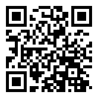 全能变声器破解版安卓破解无付费版