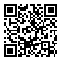 游戏王gx游戏下载安卓破解智能版