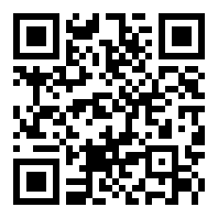 生存战争2.3联机版中文版安卓破解NFC版