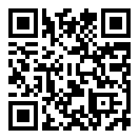 元气骑士手刀专用连点器V4.3.7