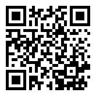 今日新鲜事app最新版