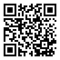 三五176小极品最新版V1.0.0
