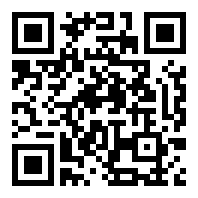 绝地求生pubg国际服下载绅士版