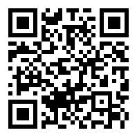 米拉合并游戏手机安卓版蒲公英AI