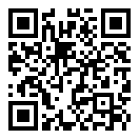茅台防伪溯源APP