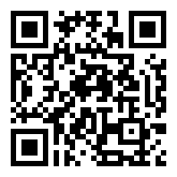 奥特曼传奇英雄无敌版无限钻石金币最新修改版