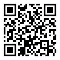 官方正版画质君下载最新版APP安卓破解可提版