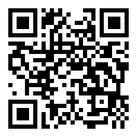 jealousvue俄罗斯app安卓破解奖励版