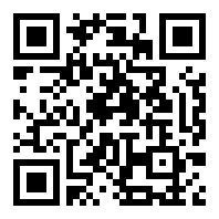 樱花动漫app正版下载安卓破解防闪退版