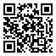 3D普拉多停车场游戏官方安卓版安卓极速版
