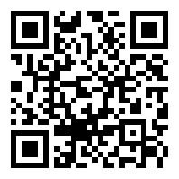 快刀斩成语Web3.0版