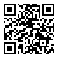lightroom3.6破解版攻略合集
