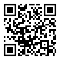 仙5修改器安卓破解WiFi版