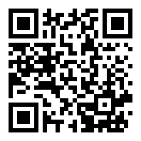 PUBG国际服透视自瞄辅助