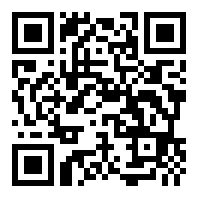 口袋妖怪图鉴app蒲公英AI