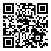 极速浏览器app免费下载无限能量无广告版