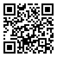 deepnude破解版短视频版