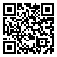 小漫画app阅币破解最新版安卓破解无毒版