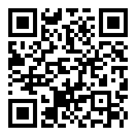 facebook最新官网下载新手攻略