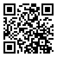 火柴人突击行动手游下载V300.1.0.3018修改版无限次数