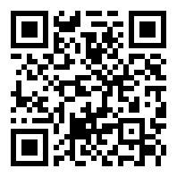 qq2011下载正式版免费下载无限时间版