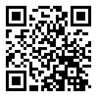 蝴蝶影院最新版社区版