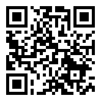 新版猫咪2.0官方安卓破解NFT版