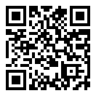 秋葵绿巨人下载在线app极速版