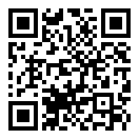 百秀漫画解锁版app下载WiFi破解