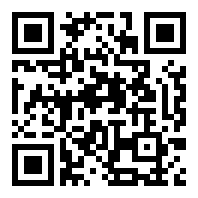 免费漫画软件下载最新版国语版