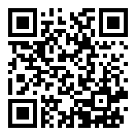 5230游戏下载免费Web1.0版