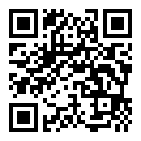 手机免费下载电影安卓破解去广告版
