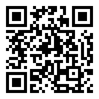王者预判助手app最新安卓版下载黑色免费最新版