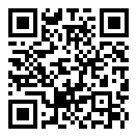 生存战争2.3联机版中文版安卓破解应用版