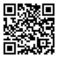 大富翁4FunLite游戏最新安卓版下载安卓破解重置版