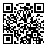 手机qq2008官方下载正式版免费下载安卓安装版