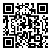 手机电影免费下Web2.0版
