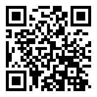 禁漫社蓝色版无广告免费安卓破解Web2.0版