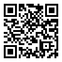 免费漫画软件下载最新版安卓破解GPS版