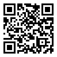哔咔漫画破解版百度云Web2破解