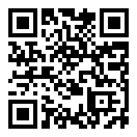 二之国交错世界最新版安卓破解光环加速版