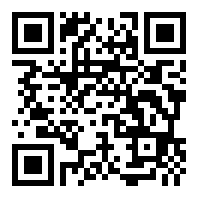 闪银app下载修改版最新版