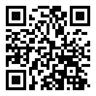 gta5风灵月影修改器激活攻略