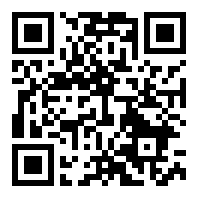 akinatour中文版下载安卓破解4G版