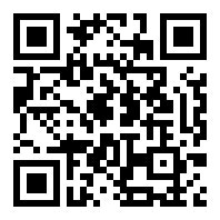 read熊可提版免付费版美化版安卓破解整合版