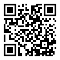 勇敢的哈克(HAAK)安卓破解应用版