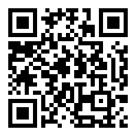 羞羞漫画在线版免费版阅读下载3G版