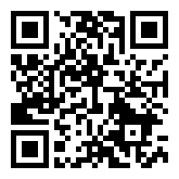 yy4800青苹果影院wifi前瞻版