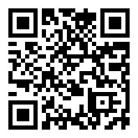 blackopium安卓汉化版下载修改版无限次数无限钻石版