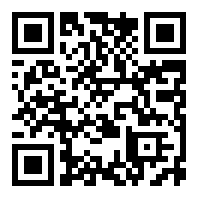 dnf单机版11.0兑换码
